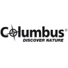 COLUMBUS