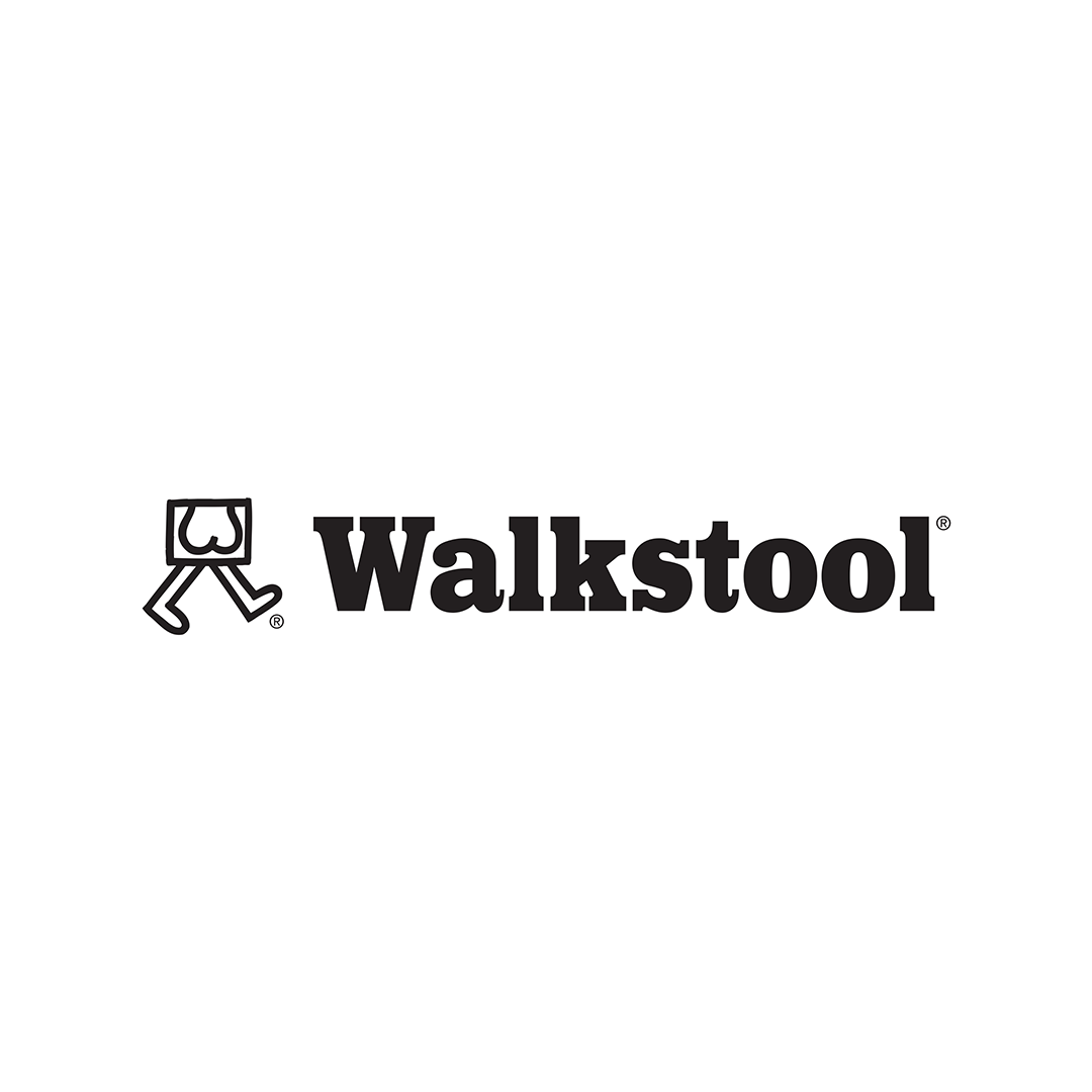 WALKSTOOL