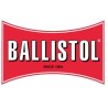 BALLISTOL