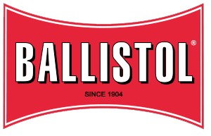 BALLISTOL