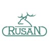 RUSAN